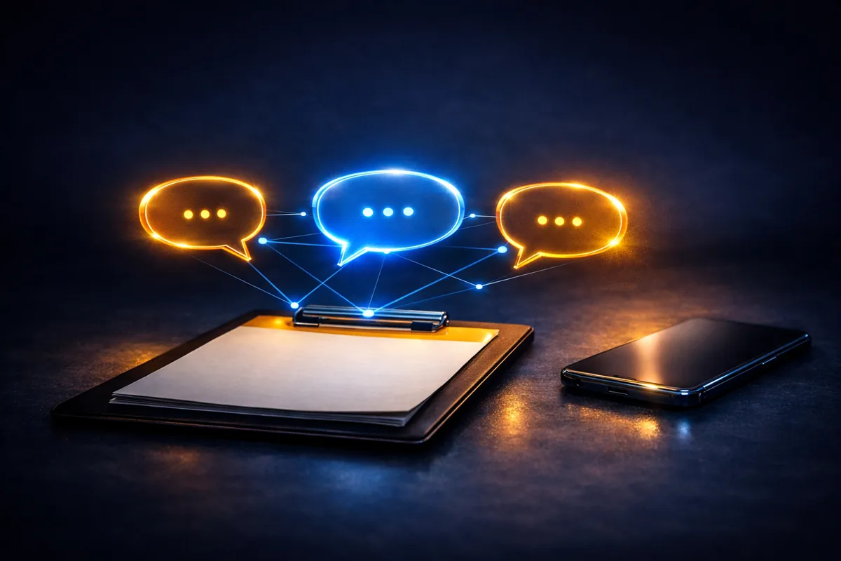 Social-Media-Post-Generator